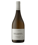 Sol de Sol Chardonnay 2025