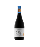 La Rosa Cabernet Franc Viña La Rosa