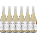 Pack La Palma Reserva Sauvignon Blanc