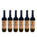Pack Santa Digna Blend