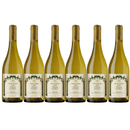 Pack Miguel Torres Chardonnay