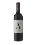 Aquitania Carmenere