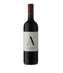 Aquitania Cabernet Sauvignon