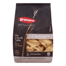 Fettuccine N°82 500 Gr.