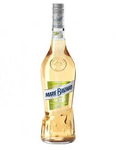 Flor de Sauco Marie Brizard