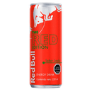 Red Bull Sandia Edition 250Ml.