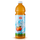 Jugo Watts Durazno Light 1.5