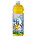 Jugo Watts Maracuya Light 1.5