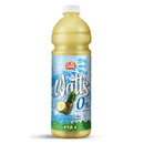 Jugo Watts Piña Light 1.5