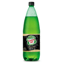 Ginger Ale Zero 1.5