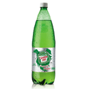 Ginger Ale Light 1.5