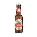 Fentimans Ginger Beer 200 Ml.