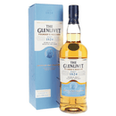 The Glenlivet Founders Reserve Whisky