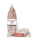 Salame Abruzzese Gianni Negrini 300 Gr.