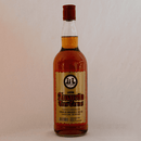 Amaretto Tres Torres