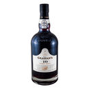 Grahams 10 Year Oporto