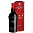 Grahams Six Grapes