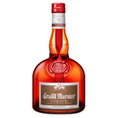 Grand Marnier Cordon Rouge 700 Ml.
