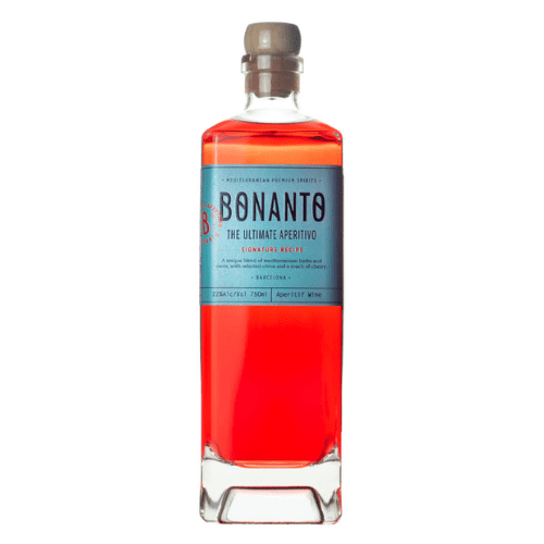 Bonanto