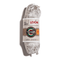 Salame Cacciatore Levoni 200Gr.