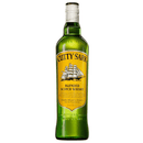Cutty Sark Blender Scotch Whisky