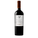 T.H. Cauquenes Cabernet Sauvignon Undurraga