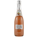 Bellini Aperitivo