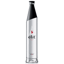 Vodka Elit 40°