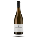 Casa Marin  Cipreses Sauvignon Blanc 750 Ml.
