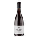 Casa Marin Litoral Pinot Noir 750 Ml.