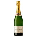 Laurent Perrier Champagne 750 cc.