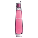 Nuvo Sparkling Liqueur 750 Ml.