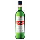 Americano Gancia 14°.