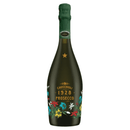 Prosecco 1928 Cavicchioli