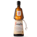 Frangelico 20°.