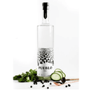 Pueblo Gin 40°Gr.