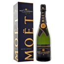 Moet Chandon Nectar