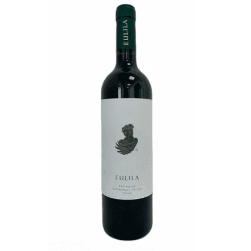 Eulila Red Blend