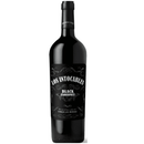 Los Intocables Black Cabernet