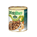 Cipolle alla Brace 750 Gr.