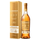 Glenmorangie The Nectar D"OR