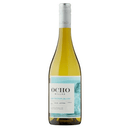 Ocho Millas Sauvignon Blanc