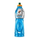 Gatorade Cool Blue 750 cc
