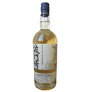 Hatozaki Blended