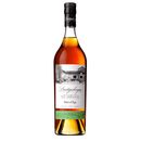 Armagnac Xo Dartigalongue 40°.-