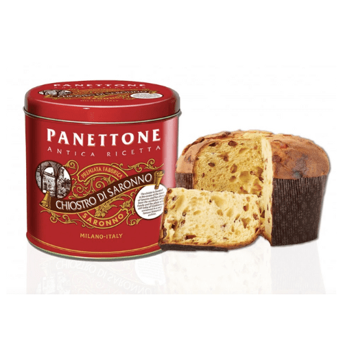 Panettone Di Saronno 1Kl.