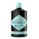 Gin Hendricks Neptunia