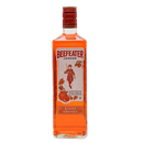 Beefeater Blood Orange.