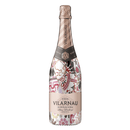Vilarnau Rose