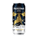 Austral Patagonia Black Lager 5.7 gl 470cc